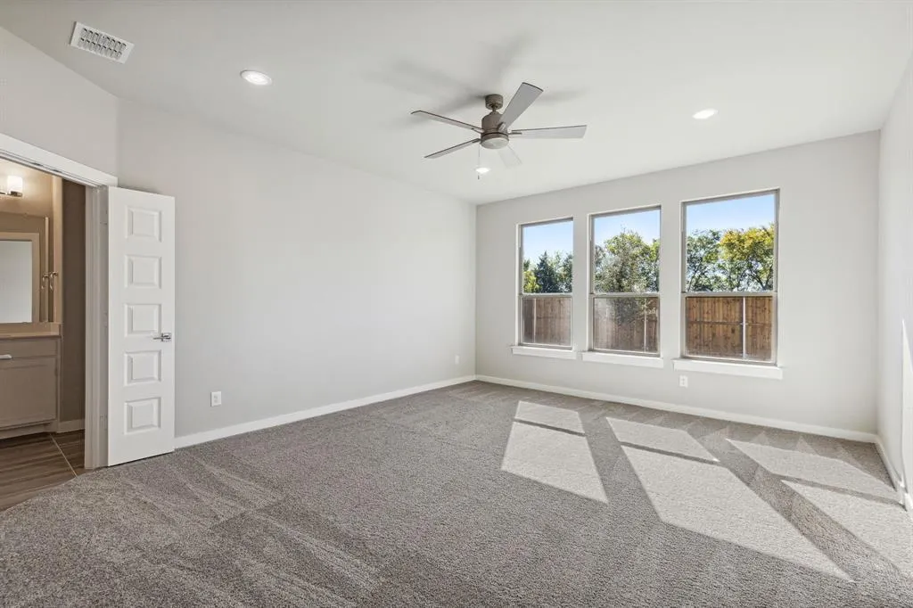 2000 Bluestem Road