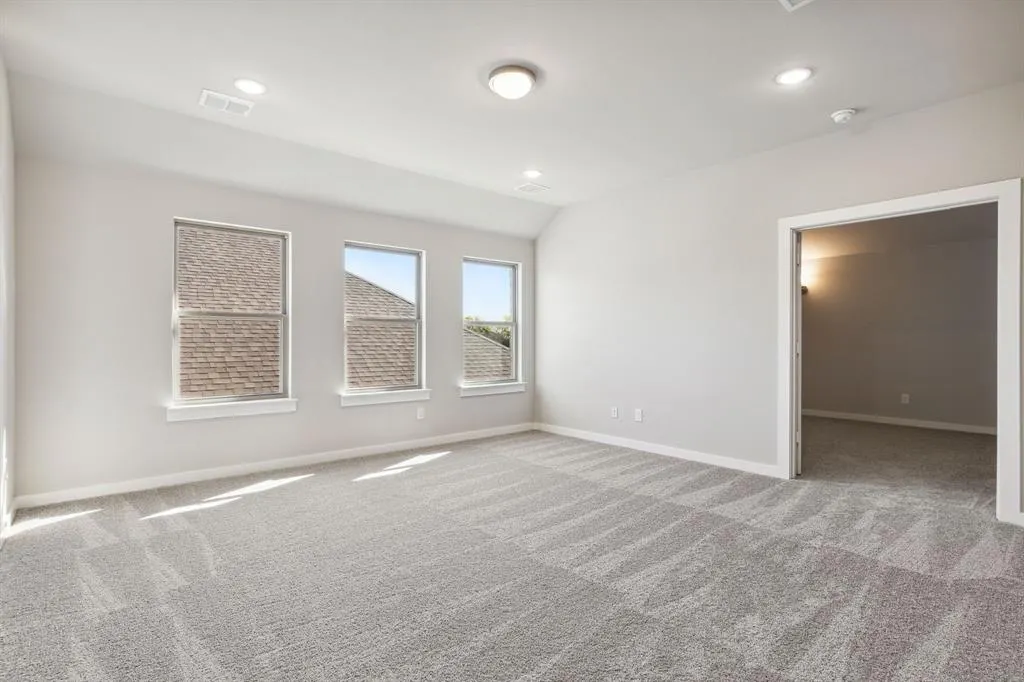 2000 Bluestem Road