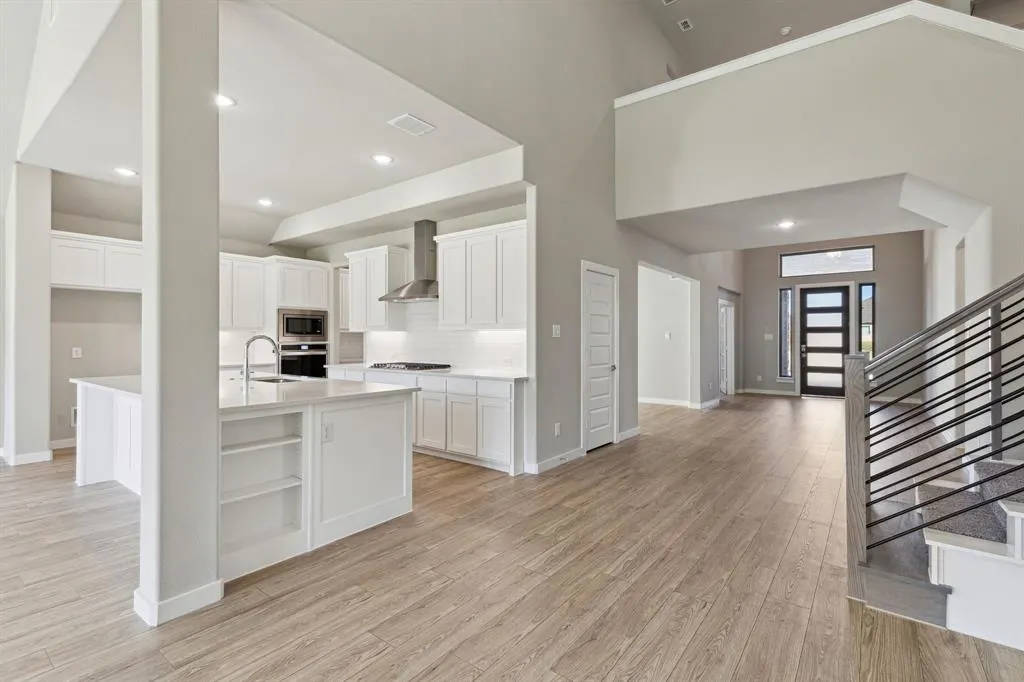 2000 Bluestem Road