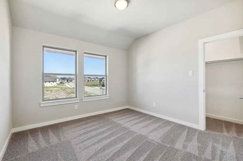 2000 Bluestem Road