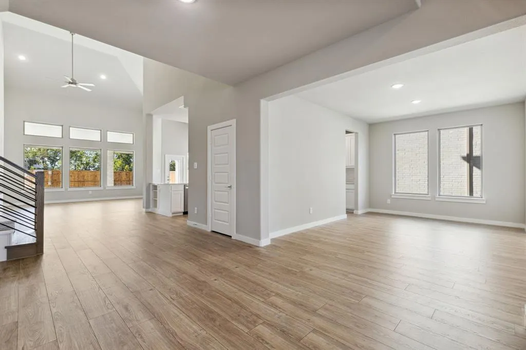 2000 Bluestem Road