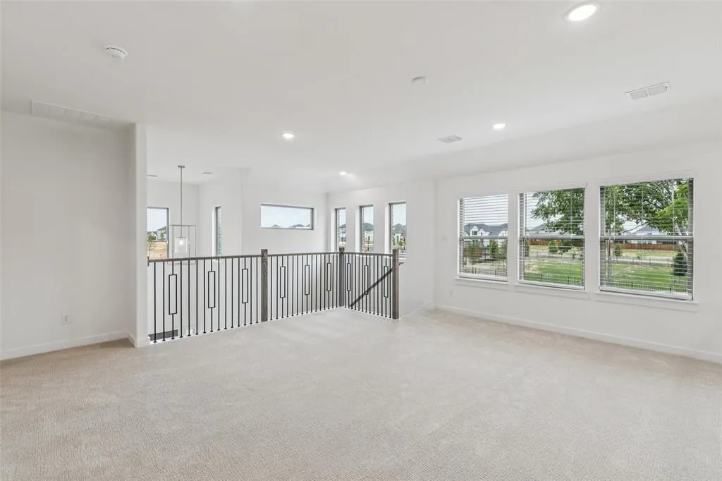 2033 Bluestem Road