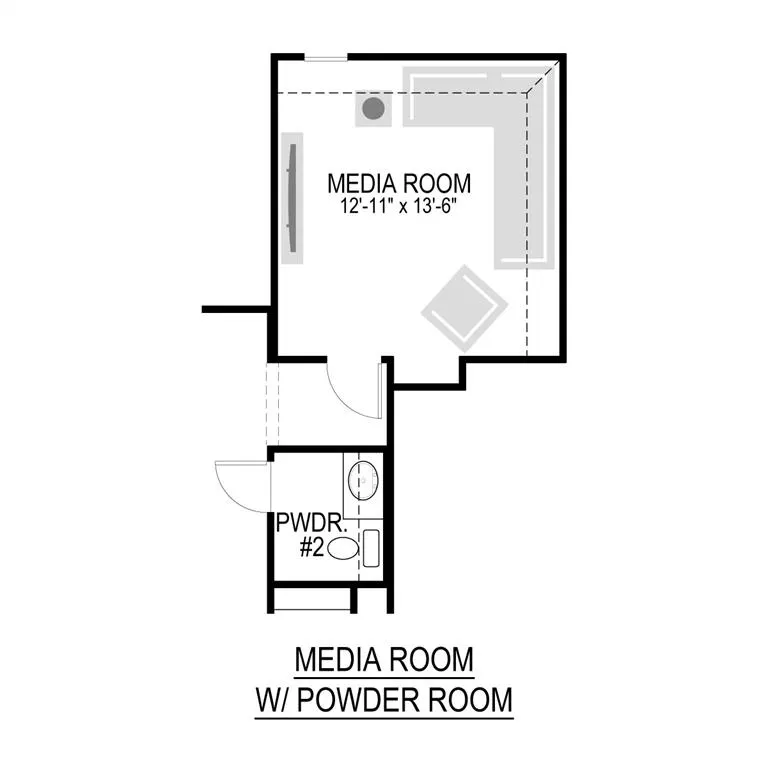 2033 Bluestem Road