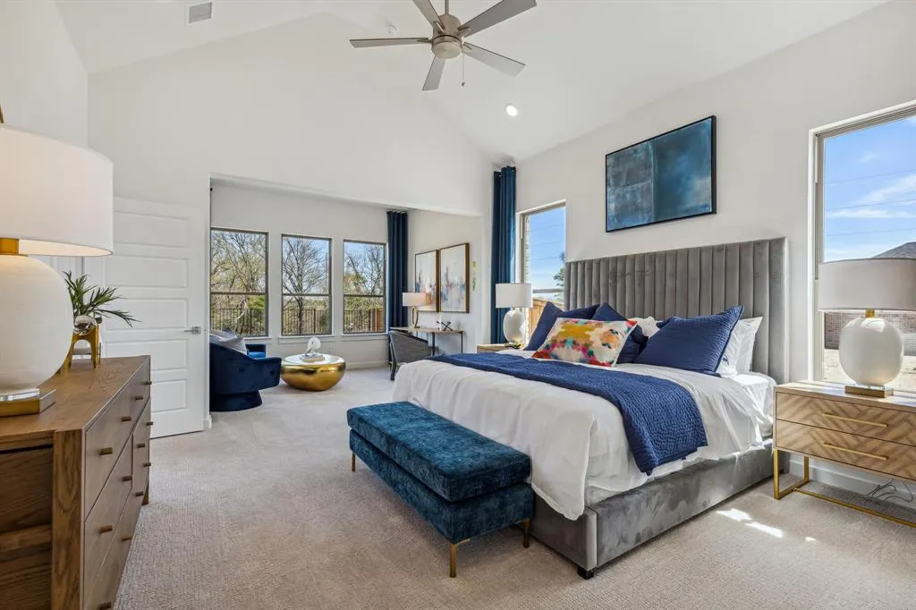 2017 Bluestem Road