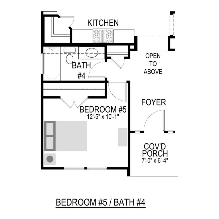2017 Bluestem Road