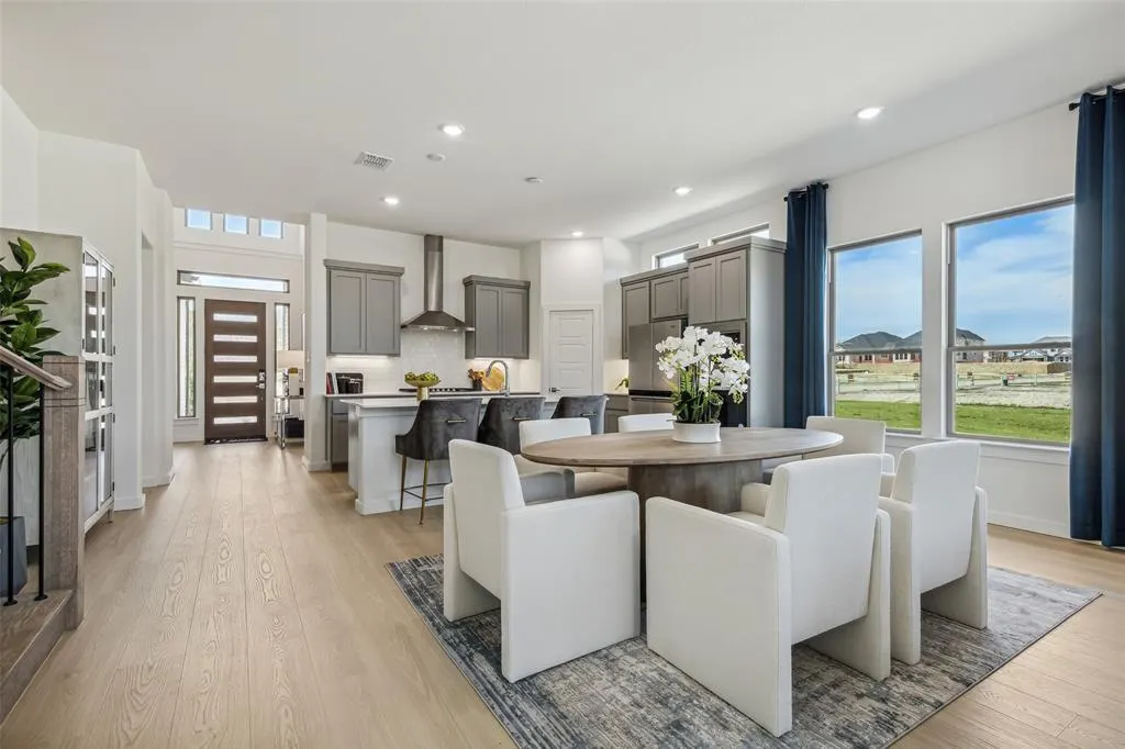 2017 Bluestem Road
