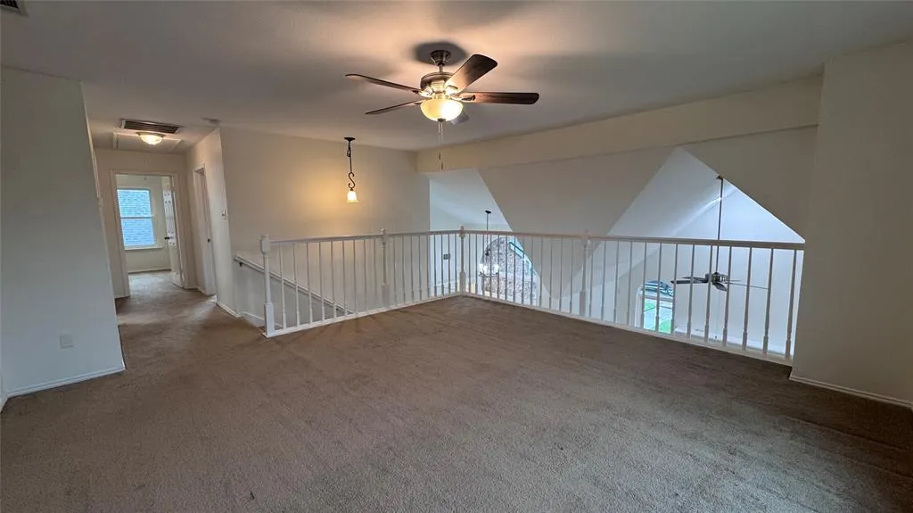 1114 Brookview Drive