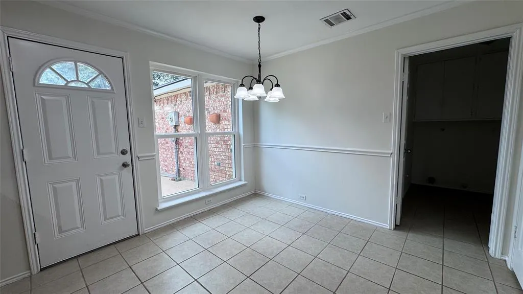 1114 Brookview Drive