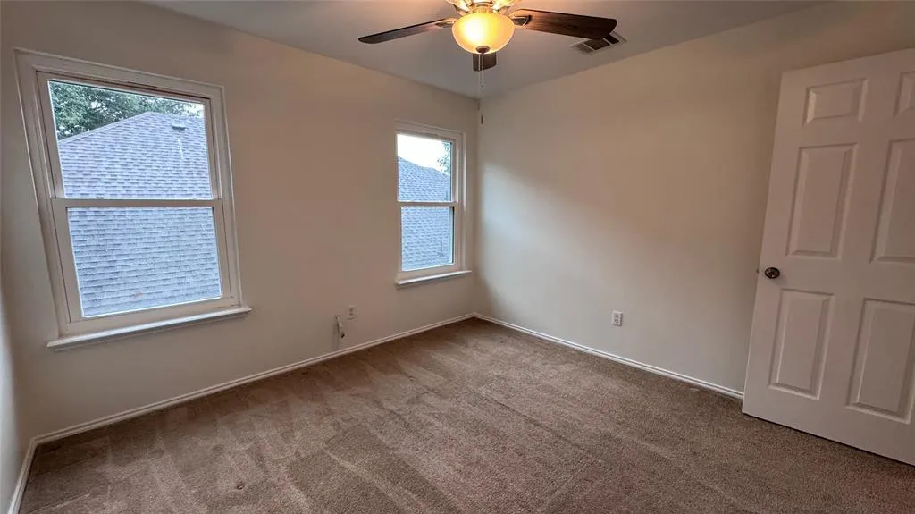 1114 Brookview Drive
