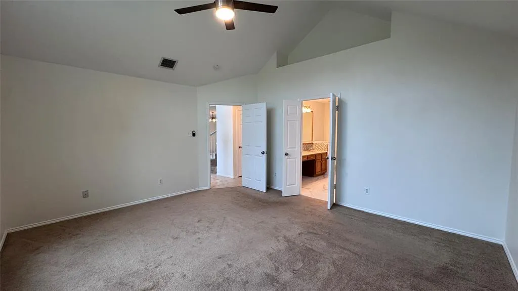 1114 Brookview Drive