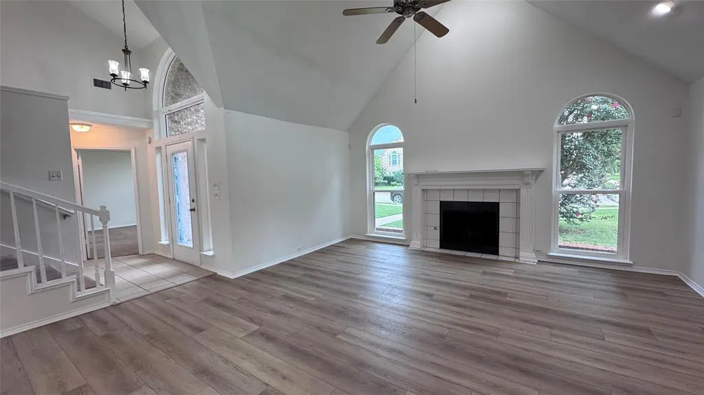 1114 Brookview Drive