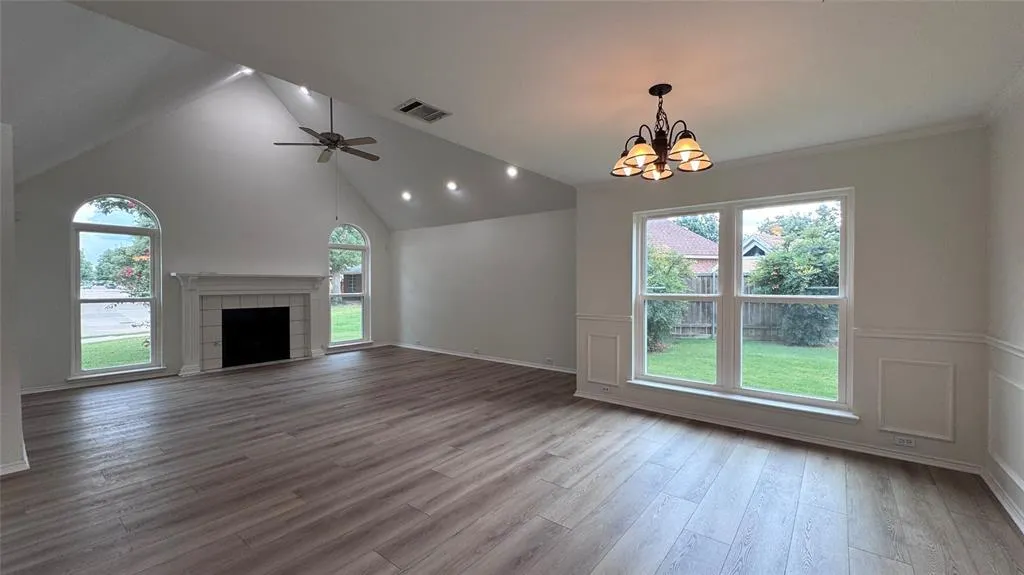 1114 Brookview Drive