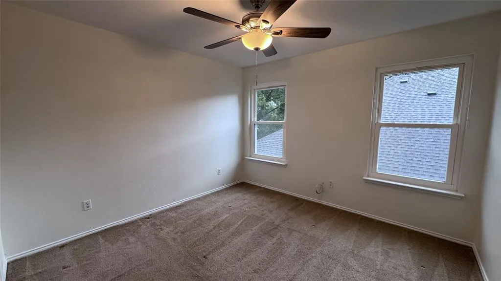 1114 Brookview Drive