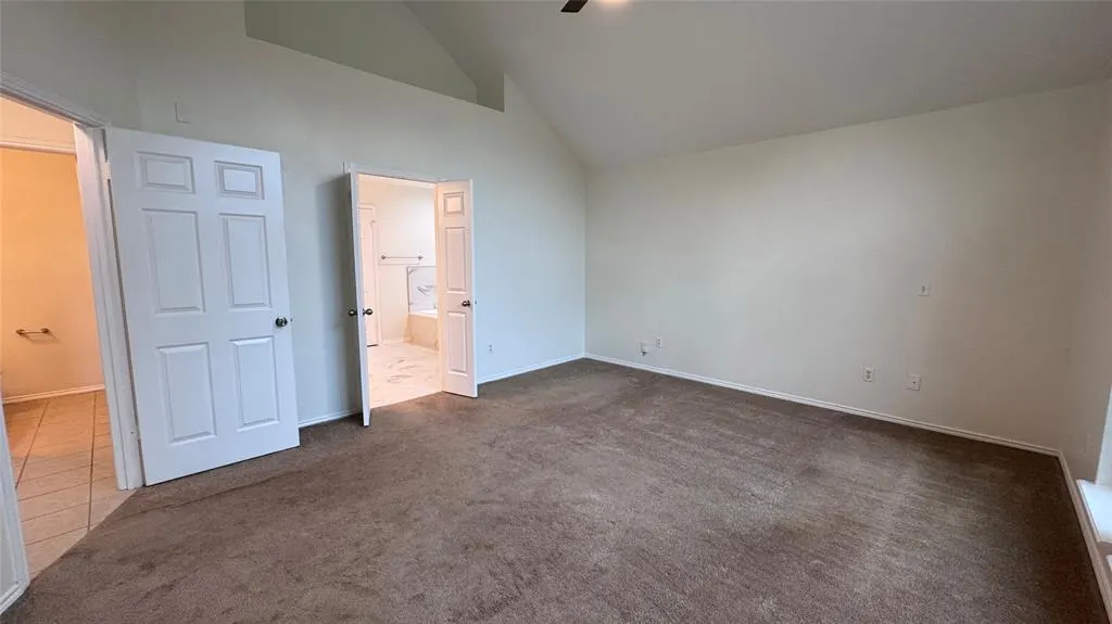 1114 Brookview Drive