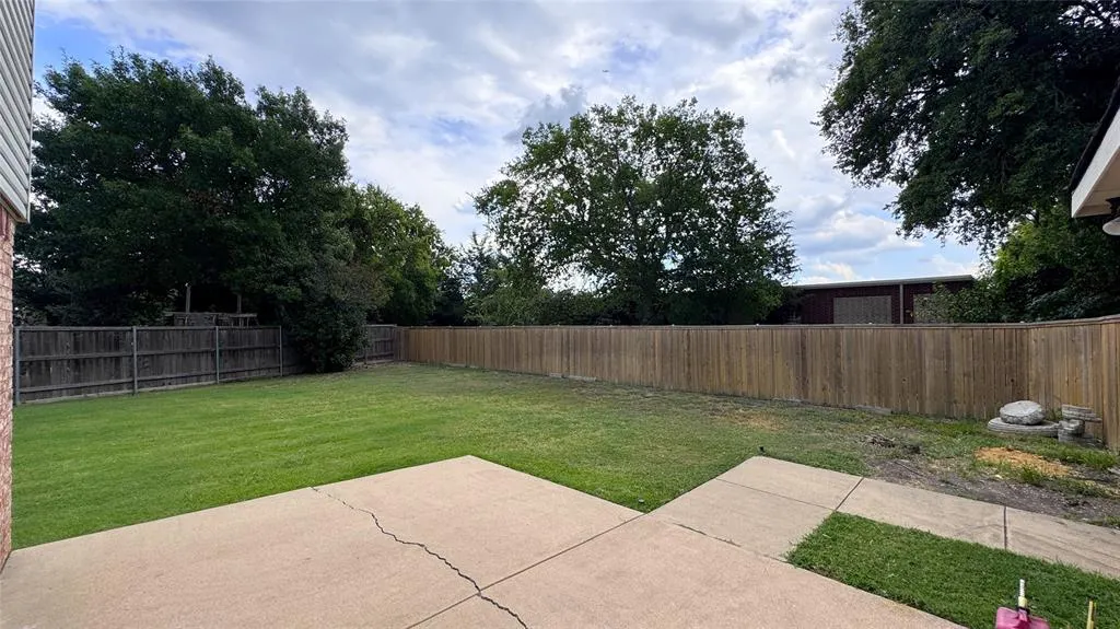 1114 Brookview Drive