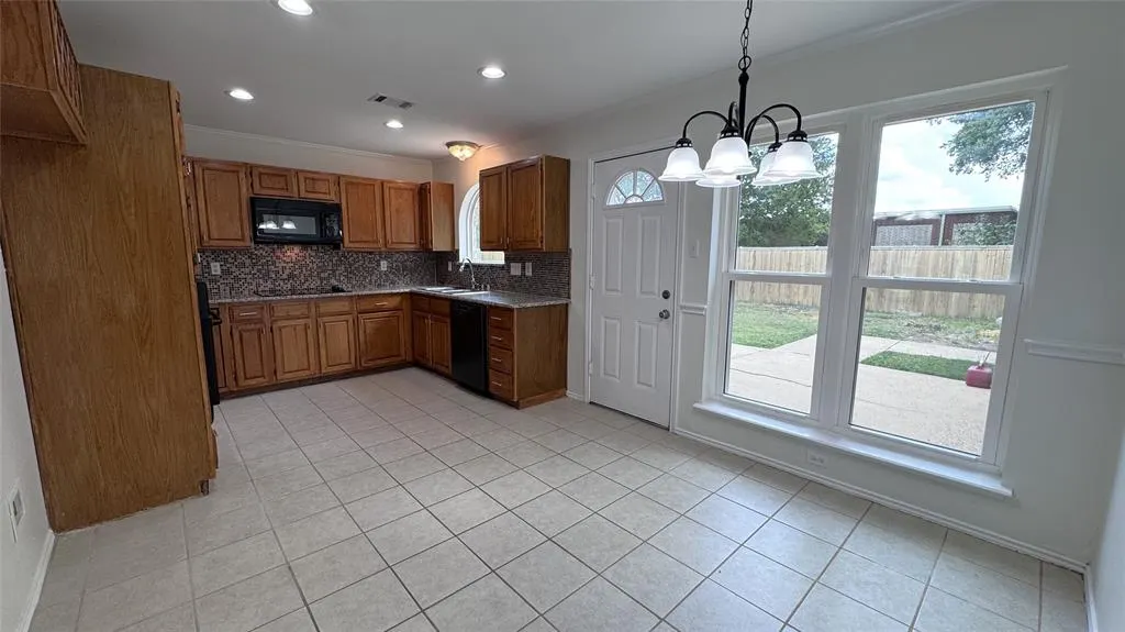 1114 Brookview Drive