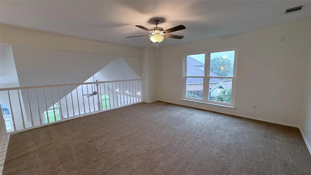 1114 Brookview Drive