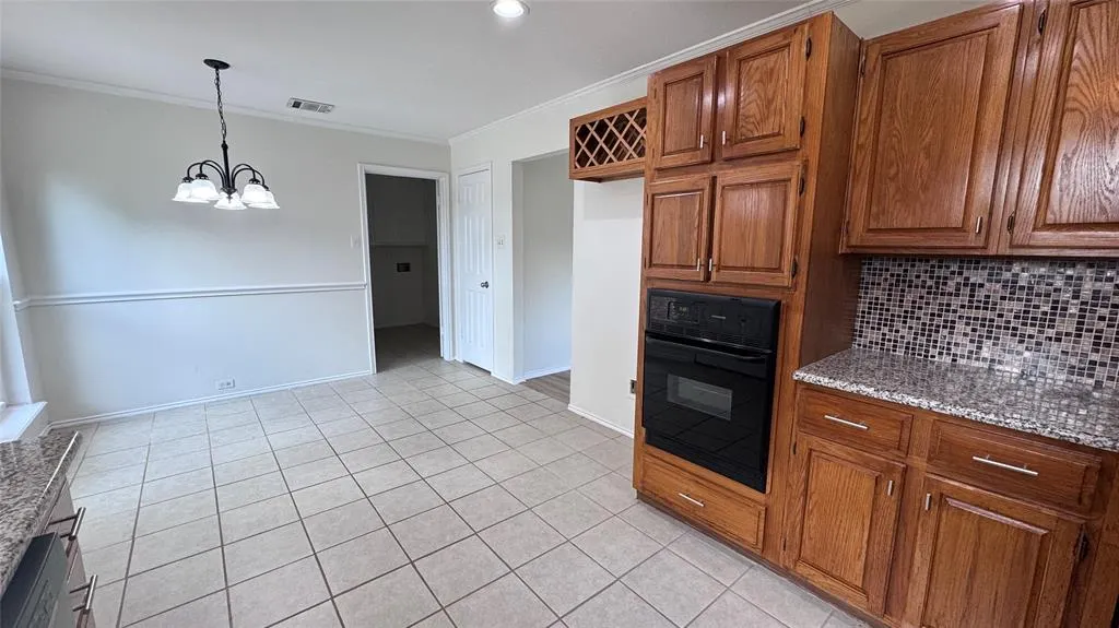 1114 Brookview Drive