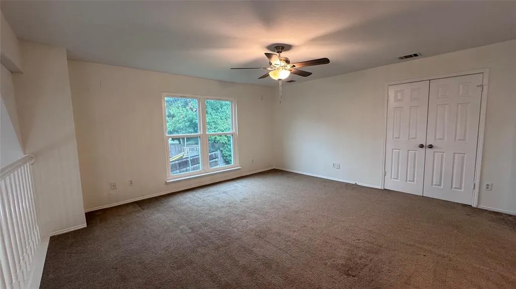 1114 Brookview Drive