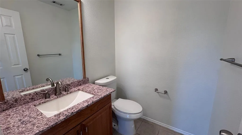 1114 Brookview Drive
