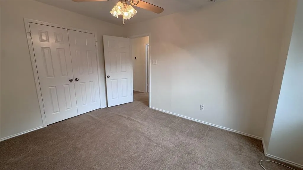 1114 Brookview Drive