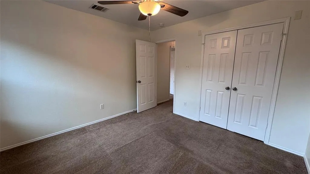 1114 Brookview Drive
