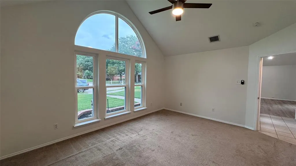1114 Brookview Drive