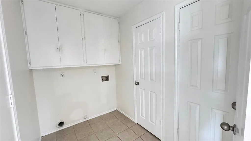 1114 Brookview Drive