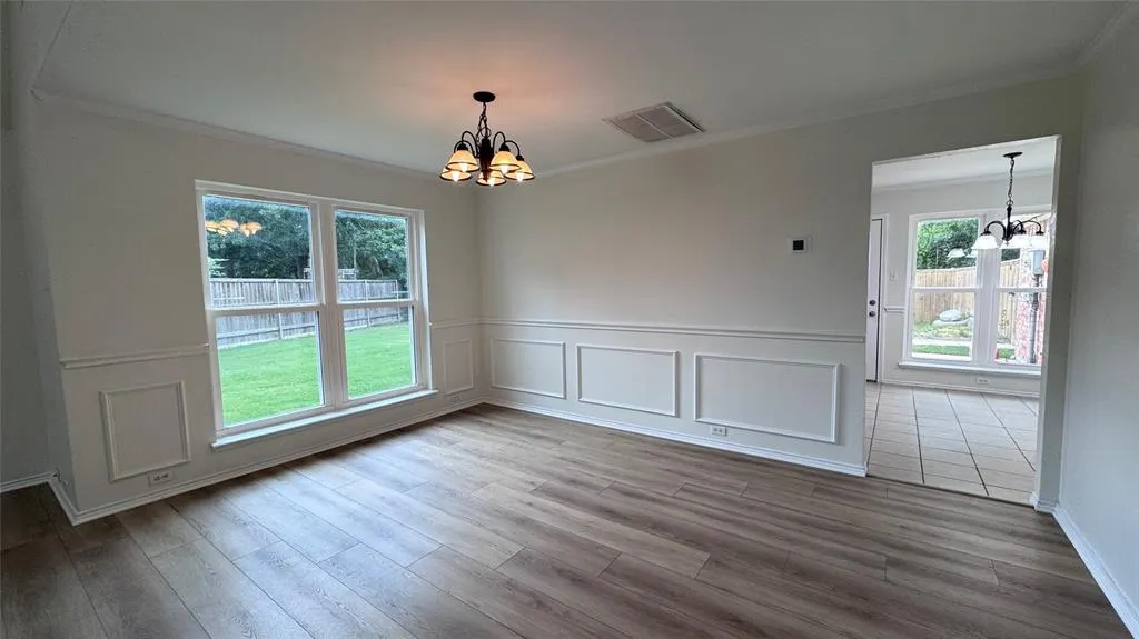 1114 Brookview Drive