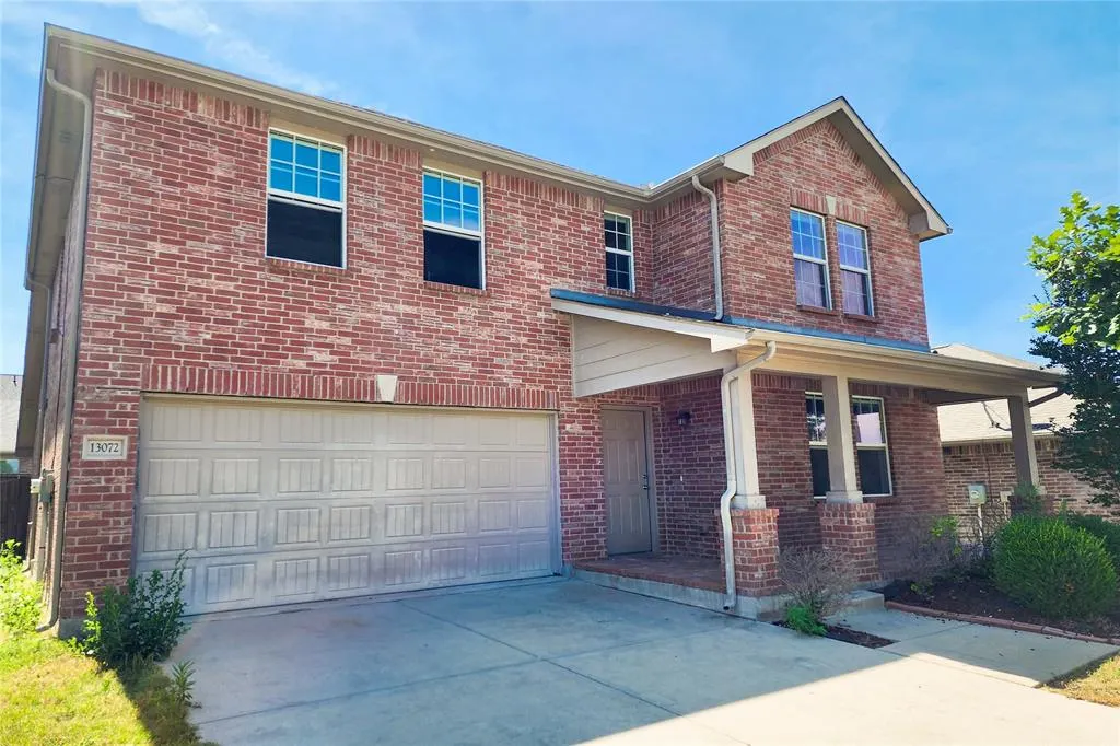 13072 Sewanee Drive