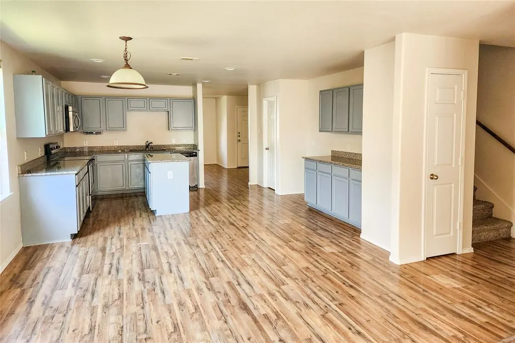 13072 Sewanee Drive