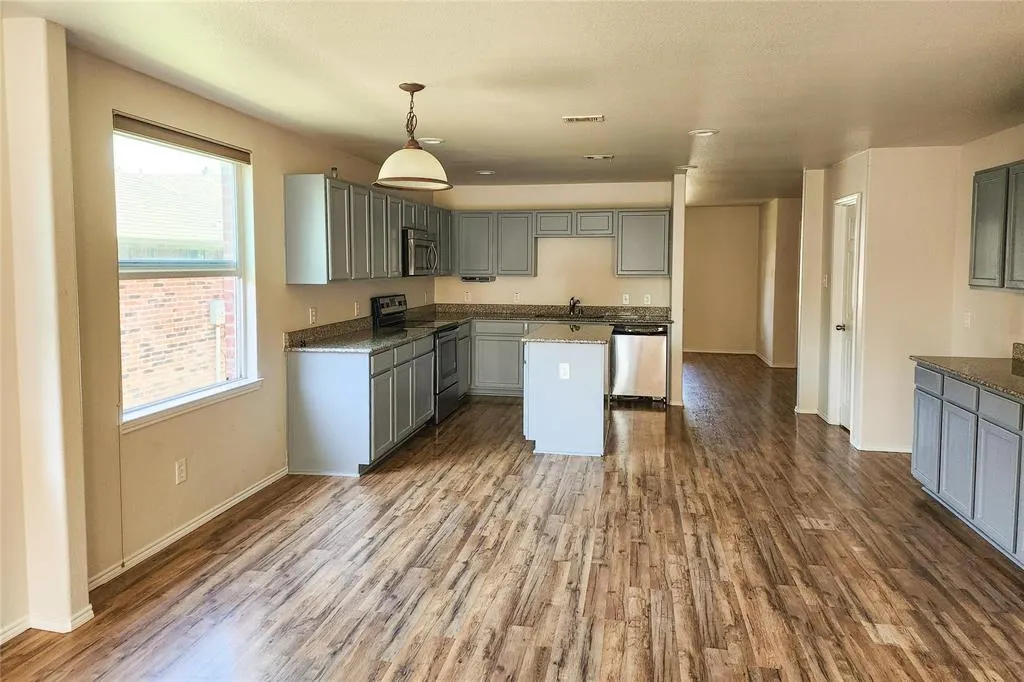 13072 Sewanee Drive