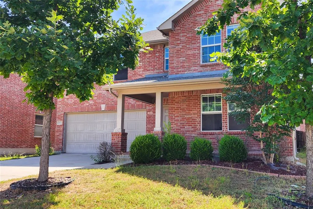 13072 Sewanee Drive