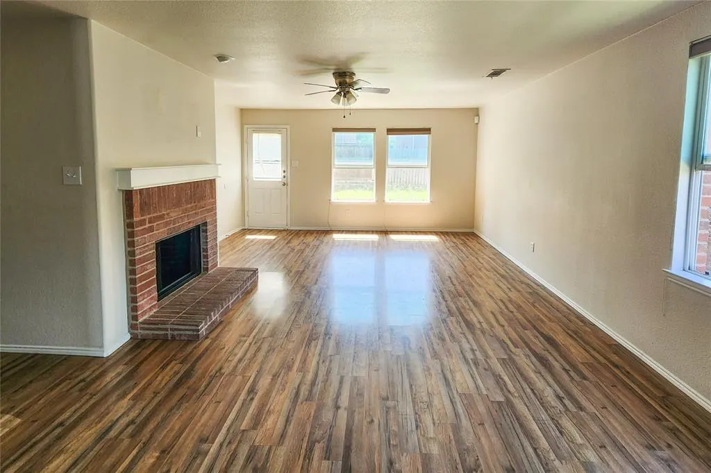 13072 Sewanee Drive