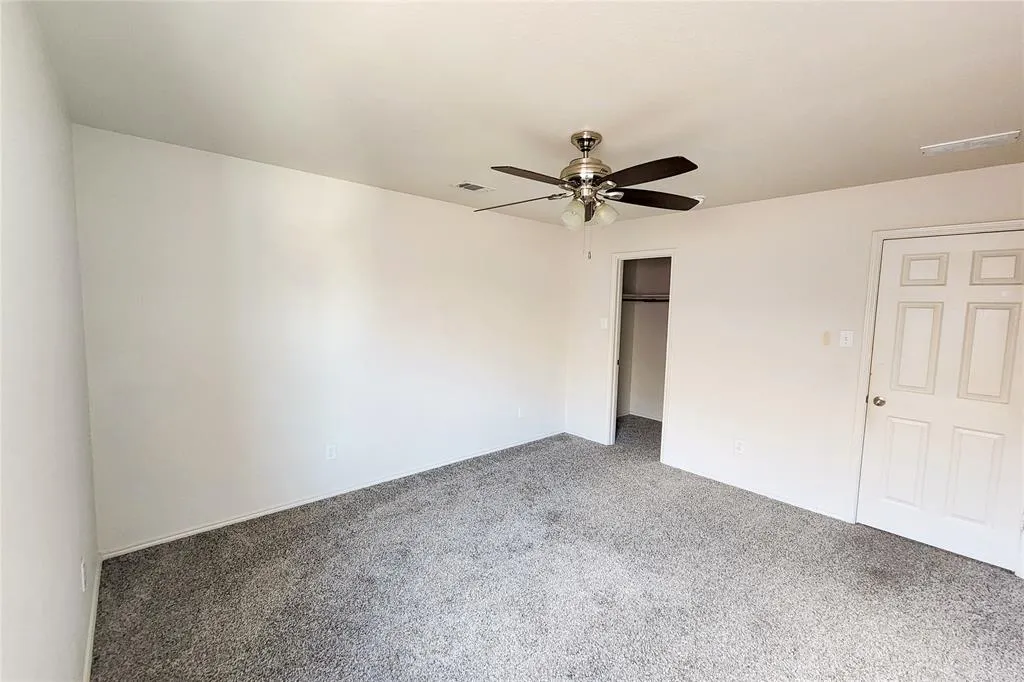 13072 Sewanee Drive