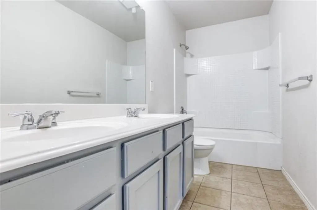 13072 Sewanee Drive