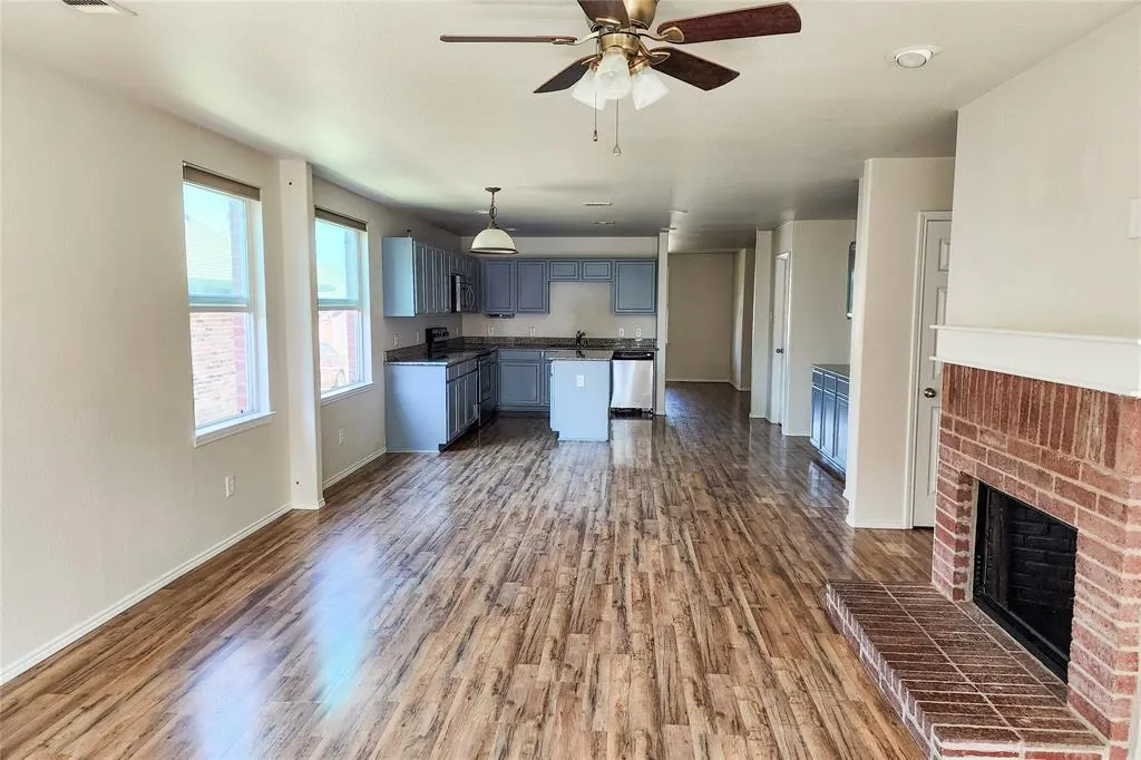 13072 Sewanee Drive