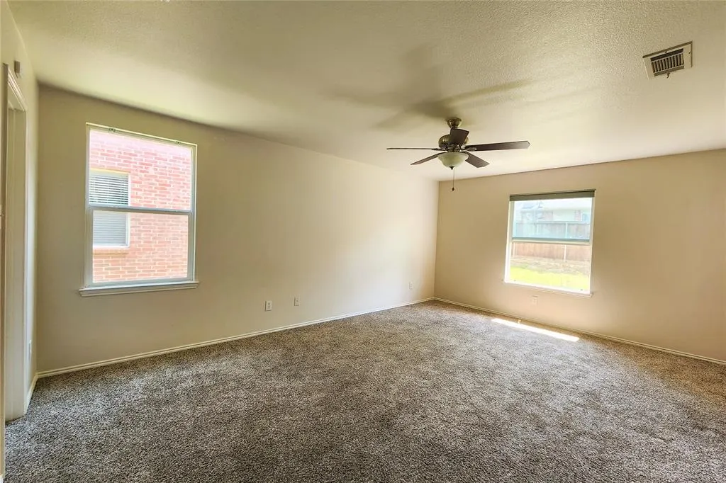 13072 Sewanee Drive