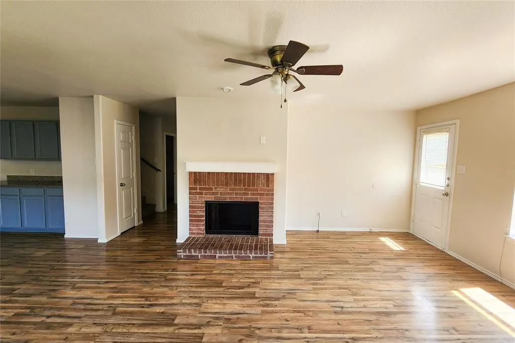13072 Sewanee Drive