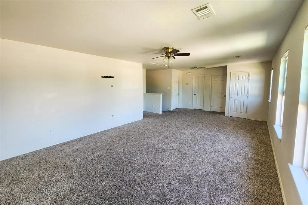13072 Sewanee Drive