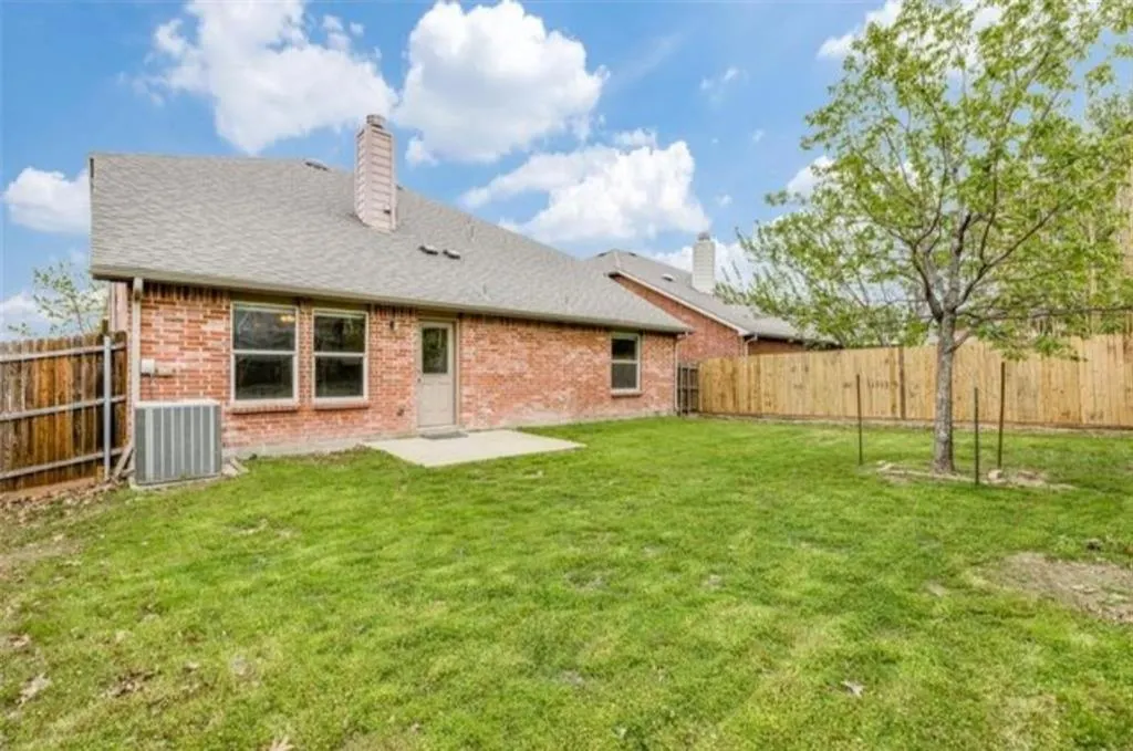 13072 Sewanee Drive