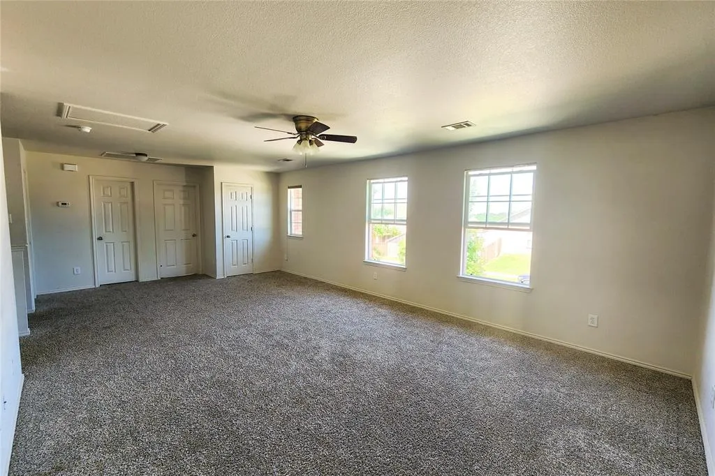 13072 Sewanee Drive