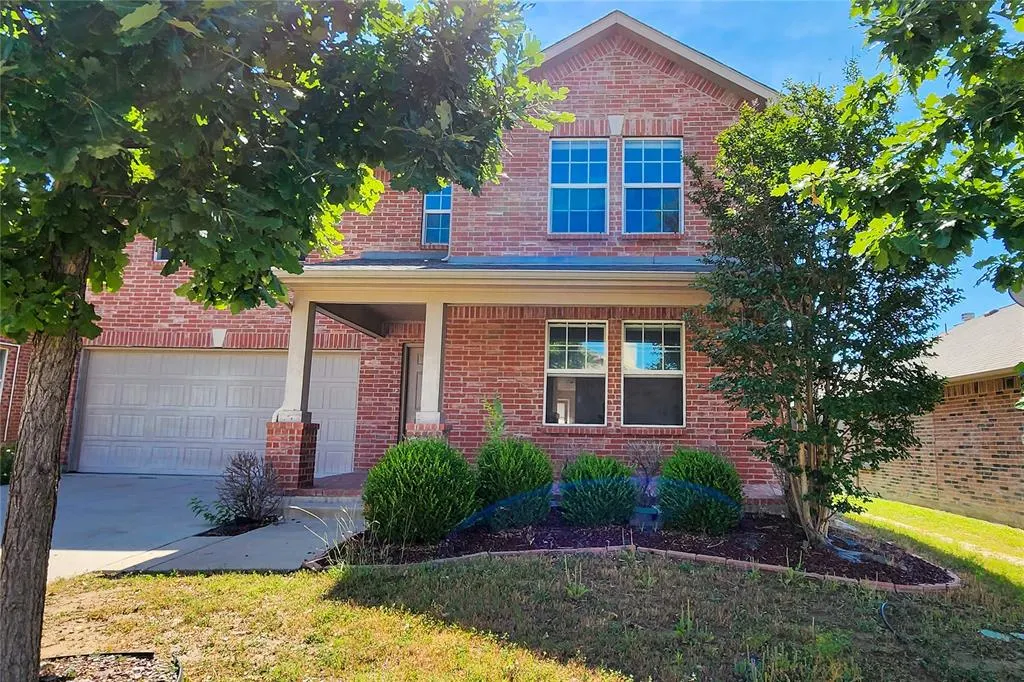 13072 Sewanee Drive