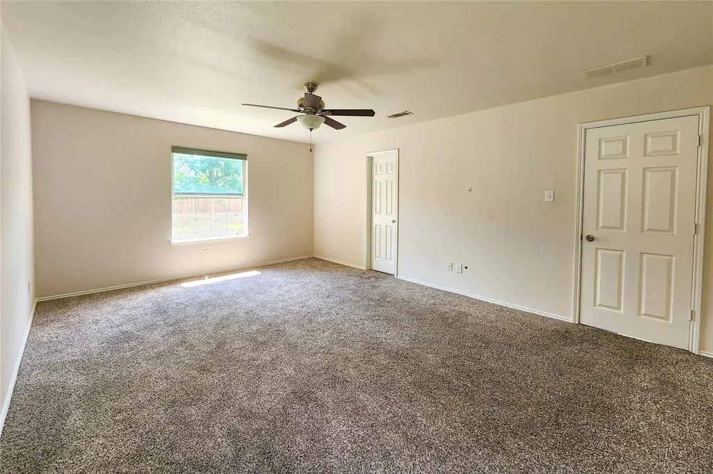13072 Sewanee Drive