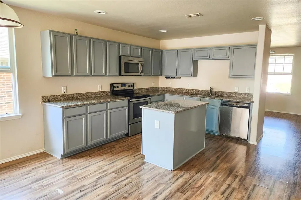 13072 Sewanee Drive