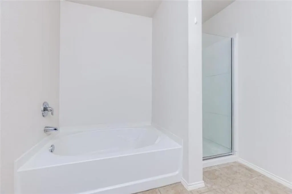 13072 Sewanee Drive