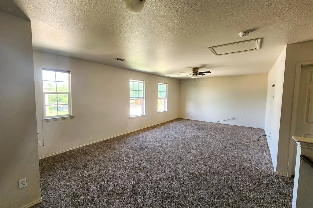 13072 Sewanee Drive