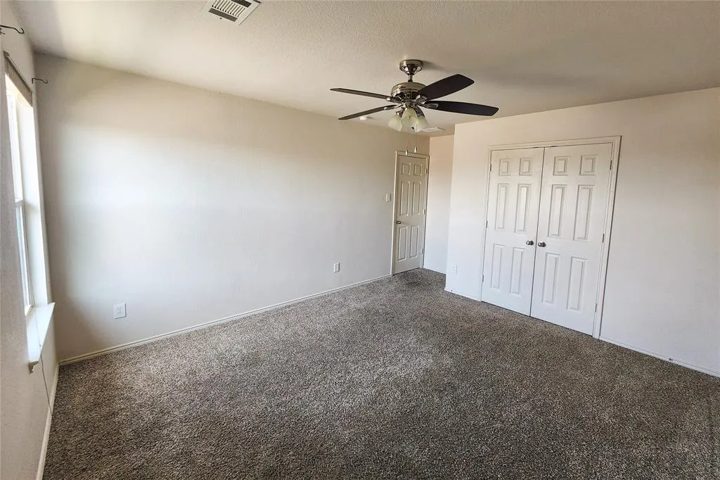 13072 Sewanee Drive