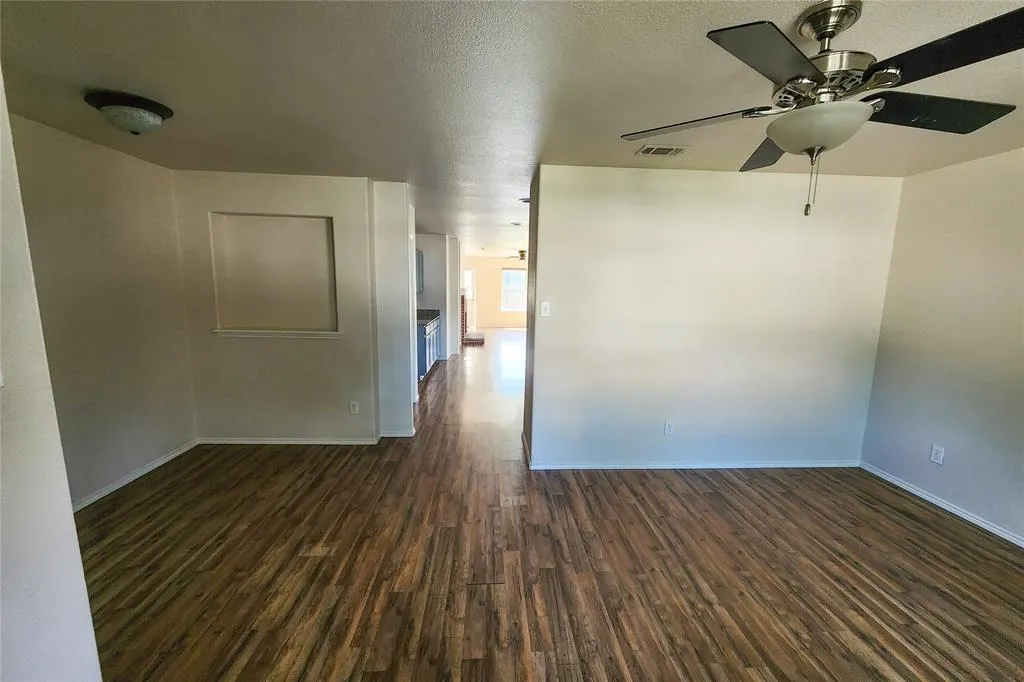 13072 Sewanee Drive