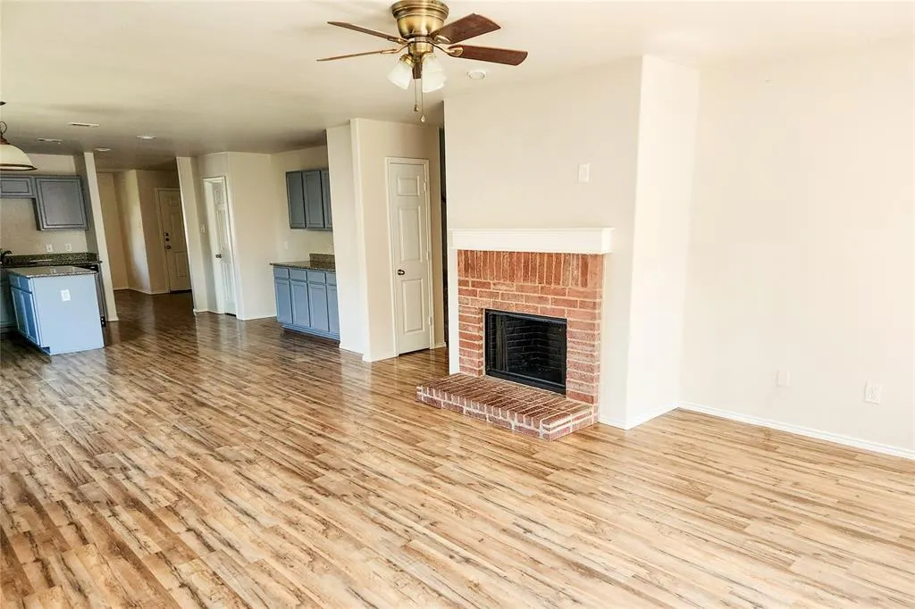 13072 Sewanee Drive